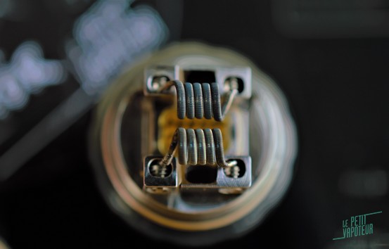 test-fatality-M25-rta-blog-le-petit-vapoteur